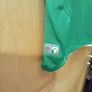 2004/6 Umbro Ireland home jersey Image 3