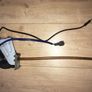 Nissan figaro aerial / antenna Image 3
