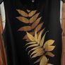 womens dress Image 2
