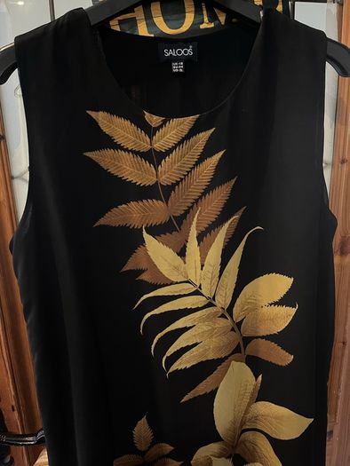 womens dress