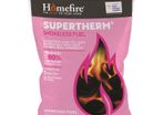Supertherm coal 20kg (Call to check stock)
