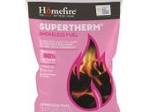 Supertherm coal 20kg (Call to check stock)