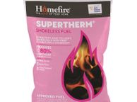 main image for ad Supertherm coal 20kg (Call to check stock)