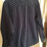 Marks and Spencer Shirt size L Image 2