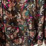 Floral blouse Oui Image 5