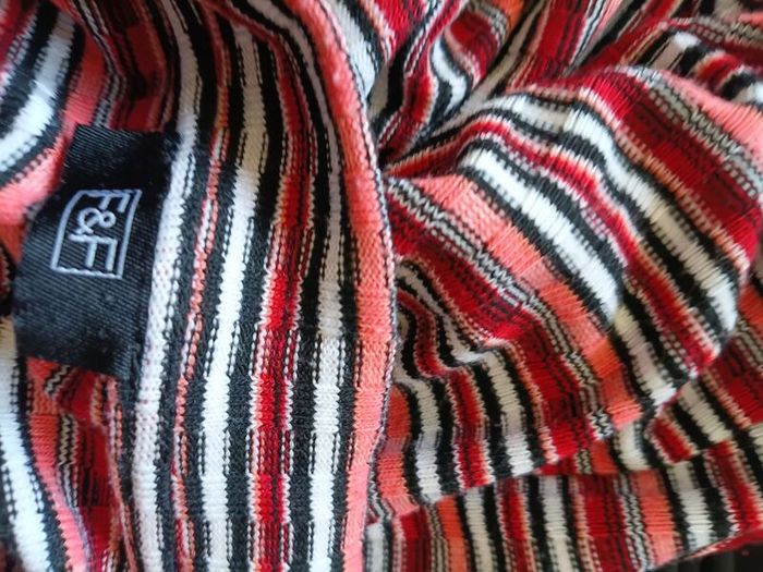 Beautiful Top/Dress Size 10