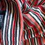Beautiful Top/Dress Size 10 Image 4