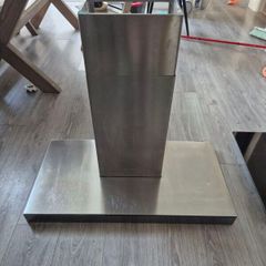 Faber Extraction Fan 90 x 45cm