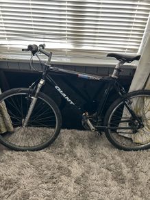 bikes