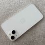 iPhone 13 Image 2