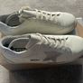 Golden goose retro shoes 90' Image 3