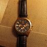 watch Image 2
