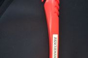 Rescueman shatter hammer/Seat belt cutter