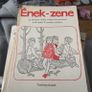 Enek Zene printed by Tankonyvkiado Image 2