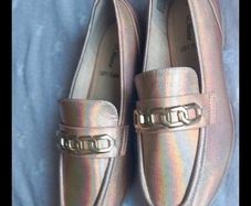 ladies shoes S.oliver new