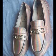 ladies shoes S.oliver new