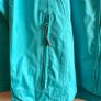 Regatta Waterproof Jacket UK20 BRAND NEW Image 5