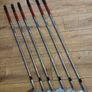 Titleist AP2 Irons Image 3