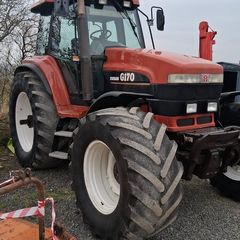 Fiatagri G170
