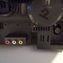 21" Crt Tv Sanyo 21mt2 Image 10