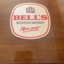 beer coaster Image 2