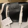 womens bag Image 2