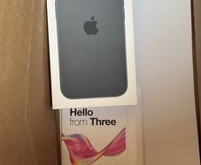 iPhone 17 - Brand new (unsealed)