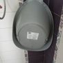 baby bath tub 3 in 1 Image 7