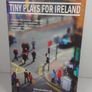 Large selection of Irish Interest books Image 4