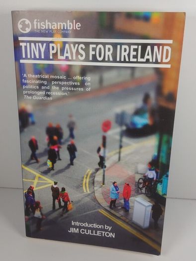 Large selection of Irish Interest books