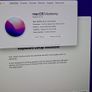 Apple iMac 27 Retina 5K (2017) 1TB Fusion 8GB RAM Image 4