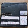 5g high speed sim router Image 8
