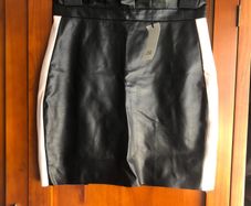 River Island Skirt brand new with tags on