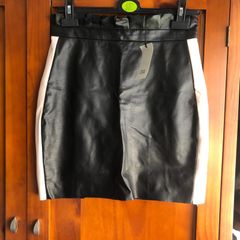River Island Skirt brand new with tags on