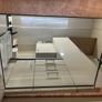 Mirror for Living Room, Bedroom & Bathroom Image 4