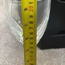 Waterford Crystal John Rocha Signature Wine Glasses Image 5