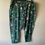 Disney Xmas Micky mouse pyjamas (22-24) Image 6