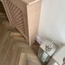 radiator cover Image 2