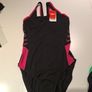 Speedo Endurance+ Hyperboom Muscleback - Brand New with Tags Image 2