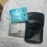 Official Audi First Aid Full Kit Image 3