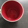 Walt Disney land resort paris mug Image 3