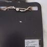 2 New Ferrer Necklaces Image 3