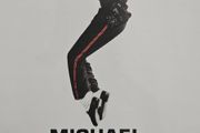 Michael Jackson - Number Ones.