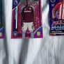 topps premier league Image 6