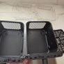 11 litre Tower Vortex Air fryer Image 3