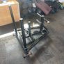 gym sled Image 3