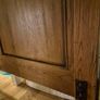 6ft headboard Image 6