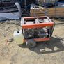 G4 plastering machine 16kw Image 4