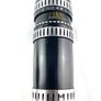Vintage Steinheil Cassarit 4.5/135mm M42 mount lens Image 4