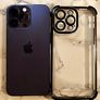 iPhone 14 pro max 256gb Image 5